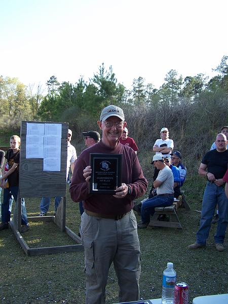 Louisiana State Match 2008 162.jpg